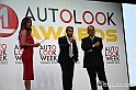 VBS_4325 - Autolook Awards 2022 - Esposizione in Piazza San Carlo